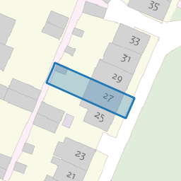 Perceel BIL01-D-5551