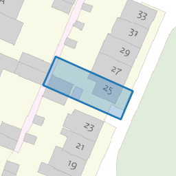 Perceel BIL01-D-5552