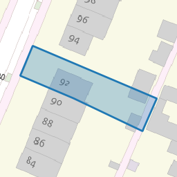 Perceel BIL01-D-5553