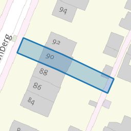 Perceel BIL01-D-5554