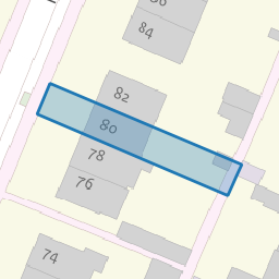 Perceel BIL01-D-5559