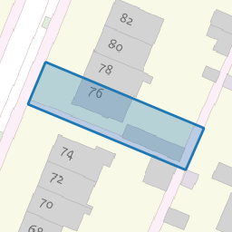 Perceel BIL01-D-5561