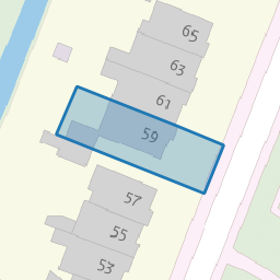 Perceel BIL01-D-5567