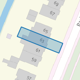 Perceel BIL01-D-5569