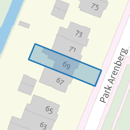 Perceel BIL01-D-5572