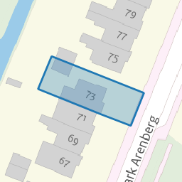 Perceel BIL01-D-5574