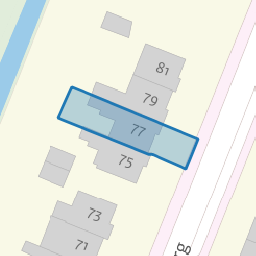 Perceel BIL01-D-5576