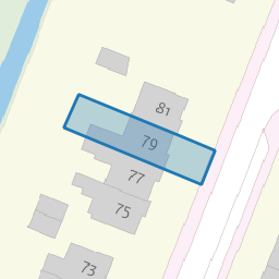 Perceel BIL01-D-5577