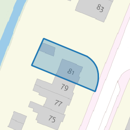 Perceel BIL01-D-5578