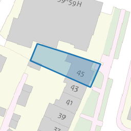 Perceel BIL01-D-5579