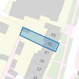 Perceel BIL01-D-5580