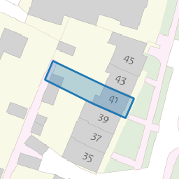 Perceel BIL01-D-5581