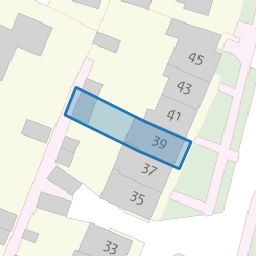 Perceel BIL01-D-5582