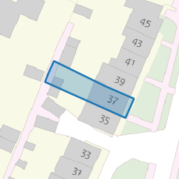 Perceel BIL01-D-5583