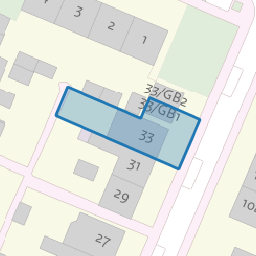 Perceel BIL01-D-5585