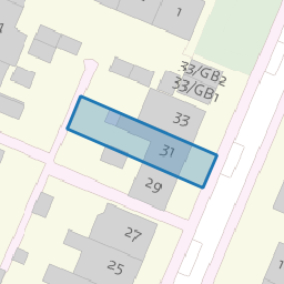 Perceel BIL01-D-5586