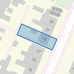 Perceel BIL01-D-5587