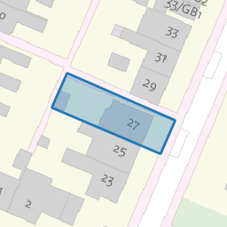 Perceel BIL01-D-5588