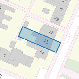 Perceel BIL01-D-5589