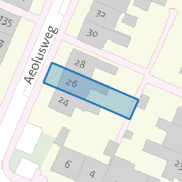 Perceel BIL01-D-5595