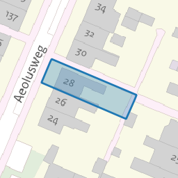 Perceel BIL01-D-5596