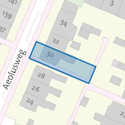 Perceel BIL01-D-5597