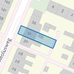 Perceel BIL01-D-5598