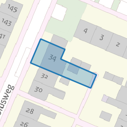 Perceel BIL01-D-5599