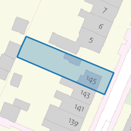 Perceel BIL01-D-5600