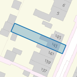 Perceel BIL01-D-5601