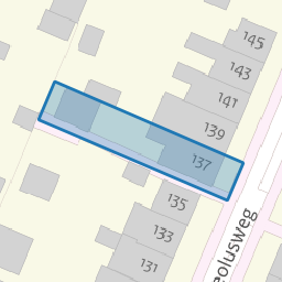 Perceel BIL01-D-5604