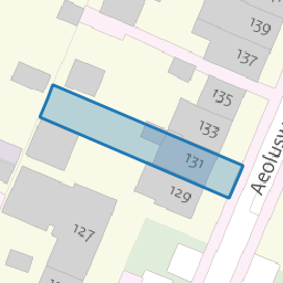 Perceel BIL01-D-5607