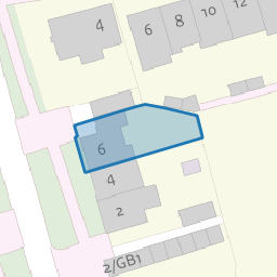 Perceel BIL01-D-5614