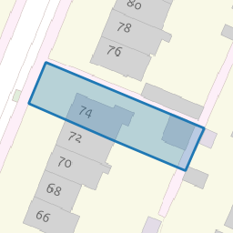 Perceel BIL01-D-5630