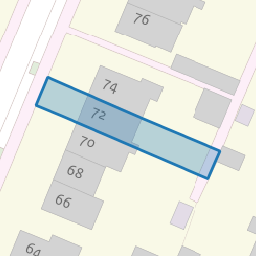 Perceel BIL01-D-5631