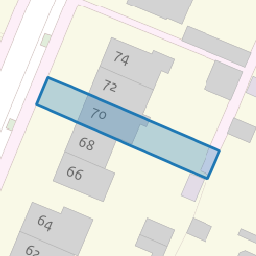 Perceel BIL01-D-5632