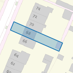Perceel BIL01-D-5633