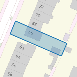 Perceel BIL01-D-5634