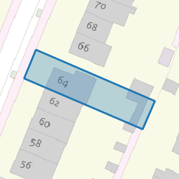 Perceel BIL01-D-5635
