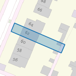 Perceel BIL01-D-5636