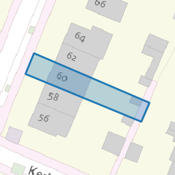 Perceel BIL01-D-5637