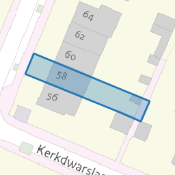 Perceel BIL01-D-5638