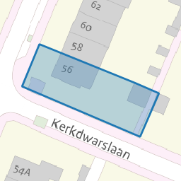 Perceel BIL01-D-5639