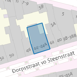 Perceel BIL01-D-5641