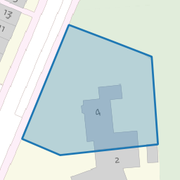 Perceel BIL01-D-5642