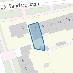 Perceel BIL01-D-5659