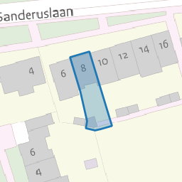 Perceel BIL01-D-5660