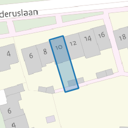 Perceel BIL01-D-5661
