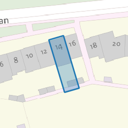 Perceel BIL01-D-5663