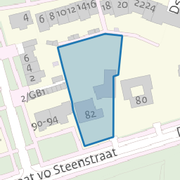 Perceel BIL01-D-5665